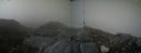 ./images/calvert/buxton1/20210708/buxton120210708_101503.jpg