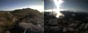 ./images/calvert/buxton1/20210708/buxton120210708_193503.jpg