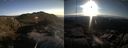 ./images/calvert/buxton1/20210708/buxton120210708_203502.jpg