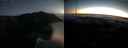 ./images/calvert/buxton1/20210708/buxton120210708_224003.jpg