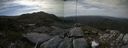 ./images/calvert/buxton1/20210709/buxton120210709_142503.jpg