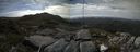 ./images/calvert/buxton1/20210709/buxton120210709_152502.jpg