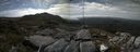 ./images/calvert/buxton1/20210709/buxton120210709_153502.jpg