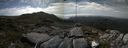 ./images/calvert/buxton1/20210709/buxton120210709_154002.jpg