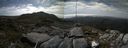 ./images/calvert/buxton1/20210709/buxton120210709_154502.jpg