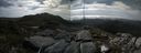 ./images/calvert/buxton1/20210709/buxton120210709_161003.jpg