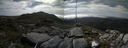 ./images/calvert/buxton1/20210709/buxton120210709_162003.jpg