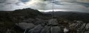 ./images/calvert/buxton1/20210709/buxton120210709_163503.jpg