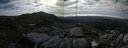 ./images/calvert/buxton1/20210709/buxton120210709_171502.jpg