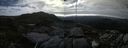 ./images/calvert/buxton1/20210709/buxton120210709_173502.jpg