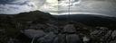 ./images/calvert/buxton1/20210709/buxton120210709_174002.jpg