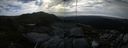 ./images/calvert/buxton1/20210709/buxton120210709_175002.jpg
