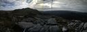 ./images/calvert/buxton1/20210709/buxton120210709_175502.jpg