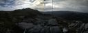 ./images/calvert/buxton1/20210709/buxton120210709_180002.jpg