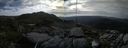 ./images/calvert/buxton1/20210709/buxton120210709_180502.jpg