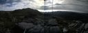 ./images/calvert/buxton1/20210709/buxton120210709_182503.jpg