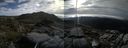 ./images/calvert/buxton1/20210709/buxton120210709_183503.jpg