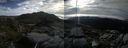 ./images/calvert/buxton1/20210709/buxton120210709_184003.jpg