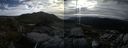 ./images/calvert/buxton1/20210709/buxton120210709_185003.jpg