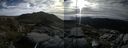 ./images/calvert/buxton1/20210709/buxton120210709_185503.jpg