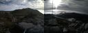 ./images/calvert/buxton1/20210709/buxton120210709_191003.jpg