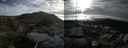./images/calvert/buxton1/20210709/buxton120210709_191503.jpg
