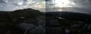 ./images/calvert/buxton1/20210709/buxton120210709_194502.jpg