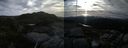 ./images/calvert/buxton1/20210709/buxton120210709_195002.jpg