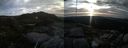 ./images/calvert/buxton1/20210709/buxton120210709_203502.jpg