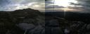 ./images/calvert/buxton1/20210709/buxton120210709_204503.jpg
