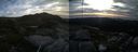 ./images/calvert/buxton1/20210709/buxton120210709_205003.jpg