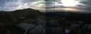 ./images/calvert/buxton1/20210709/buxton120210709_205503.jpg