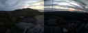 ./images/calvert/buxton1/20210709/buxton120210709_220502.jpg