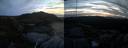 ./images/calvert/buxton1/20210709/buxton120210709_221502.jpg