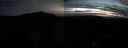 ./images/calvert/buxton1/20210709/buxton120210709_224002.jpg