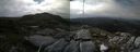 ./images/calvert/buxton1/20210710/buxton120210710_155502.jpg