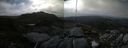 ./images/calvert/buxton1/20210710/buxton120210710_160502.jpg