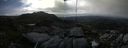 ./images/calvert/buxton1/20210710/buxton120210710_165002.jpg