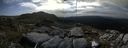 ./images/calvert/buxton1/20210710/buxton120210710_170503.jpg