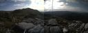 ./images/calvert/buxton1/20210710/buxton120210710_175003.jpg