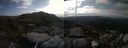 ./images/calvert/buxton1/20210710/buxton120210710_175503.jpg
