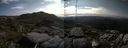 ./images/calvert/buxton1/20210710/buxton120210710_180502.jpg