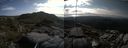 ./images/calvert/buxton1/20210710/buxton120210710_182002.jpg
