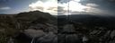 ./images/calvert/buxton1/20210710/buxton120210710_182502.jpg