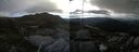 ./images/calvert/buxton1/20210710/buxton120210710_185002.jpg