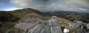 ./images/calvert/buxton1/20210711/buxton120210711_104002.jpg