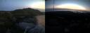./images/calvert/buxton1/20210711/buxton120210711_221003.jpg