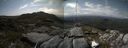 ./images/calvert/buxton1/20210712/buxton120210712_152002.jpg