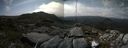 ./images/calvert/buxton1/20210712/buxton120210712_155003.jpg