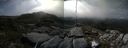./images/calvert/buxton1/20210712/buxton120210712_160503.jpg